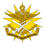 Angkatan Tentera Malaysia Logo Transparent PNG