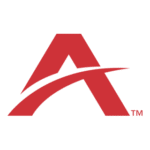 Angle Intelligence Logo Transparent PNG