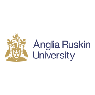 Anglia Ruskin University