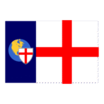 Anglican Church In North America Logo Transparent PNG