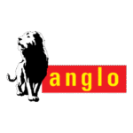 Anglo Logo Transparent PNG