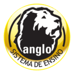 Anglo Sistema De Ensino Logo Transparent PNG