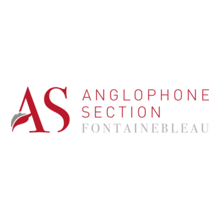 Anglophone Section Fontainebleau