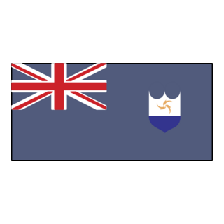 Anguilla