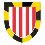 Anières Canton De Genève Logo Transparent PNG