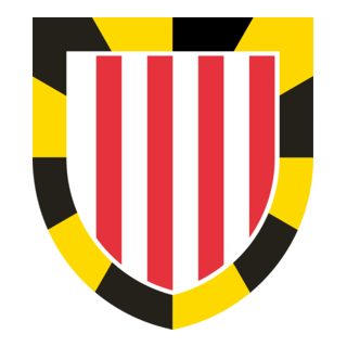 Anières Canton De Genève
