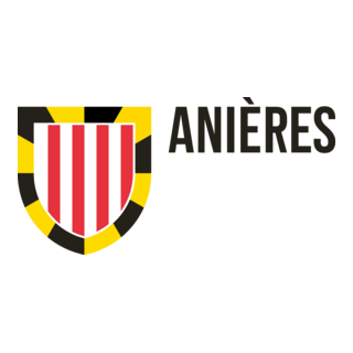 Anières