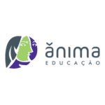 Ânima Logo Transparent PNG