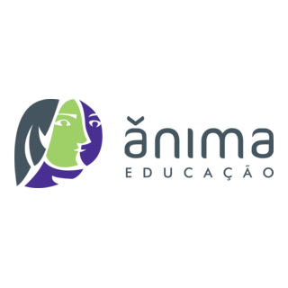 Ânima