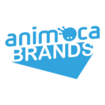 Animoca Brands Logo Transparent PNG