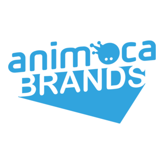 Animoca Brands