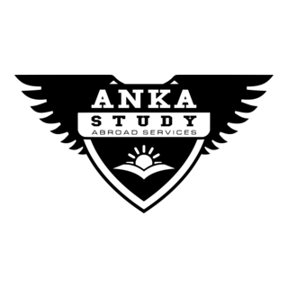 Anka Study Yurtdışı Eğitim Danışmanlığı