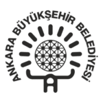 Ankara Belediyesi Logo Transparent PNG