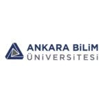 Ankara Bilim Üniversitesi Logo Transparent PNG