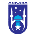 Ankara Buyuksehir Belediyesi Logo Transparent PNG
