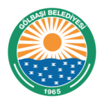 Ankara Gölbaşı Belediyesi Logo Transparent PNG