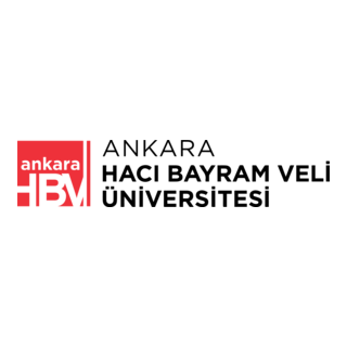 Ankara Hacı Bayram Veli Üniversitesi