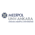 Ankara Medipol Üniversitesi Logo Transparent PNG