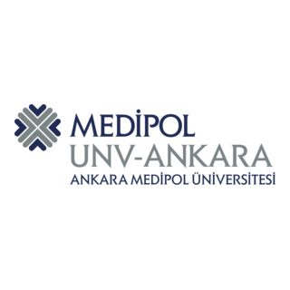 Ankara Medipol Üniversitesi