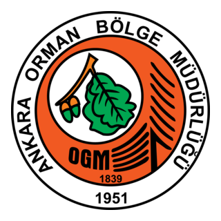 Ankara Orman Bolge Mudurlugu