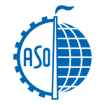 Ankara Sanayi Odası Logo Transparent PNG