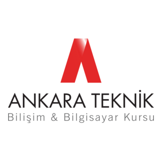 Ankara Teknik Bilişim