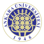 Ankara Üniversitesi Ankara University Logo Transparent PNG