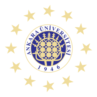 Ankara Üniversitesi Ataum