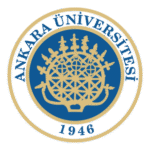 Ankara Üniversitesi Logo Transparent PNG