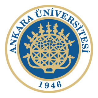 Ankara Üniversitesi