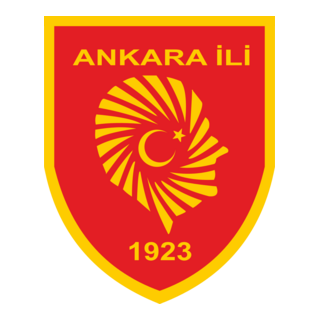 Ankara Valiliği
