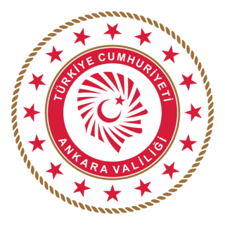 Ankara Valiliği Yeni