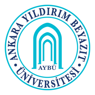 Ankara Yıldırım Beyazıt Üniversitesi