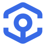 Ankr Logo Transparent PNG