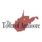 Anmoore West Virginia Logo Transparent PNG