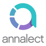 Annalect Logo Transparent PNG