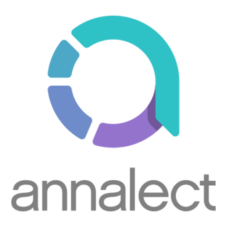 Annalect