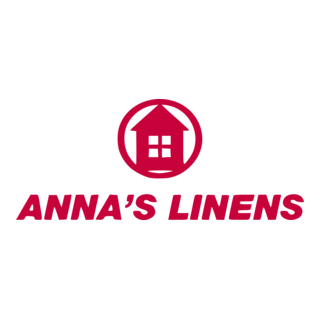 Annas Linens