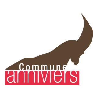 Anniviers