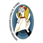 Ano De La Misericordia Logo Transparent PNG