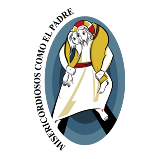 Ano De La Misericordia