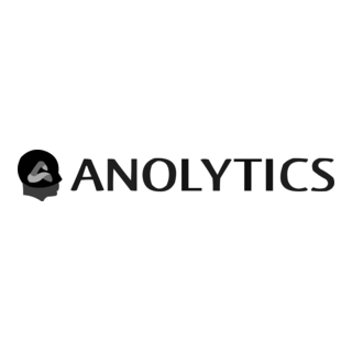Anolytics