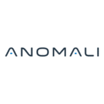 Anomali Logo Transparent PNG