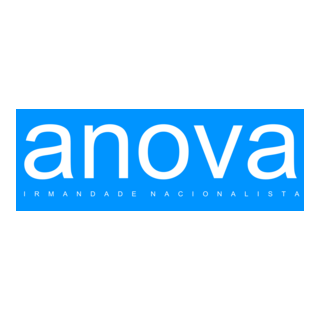 Anova Irmandade Nacionalista
