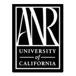 Anr Logo Transparent PNG