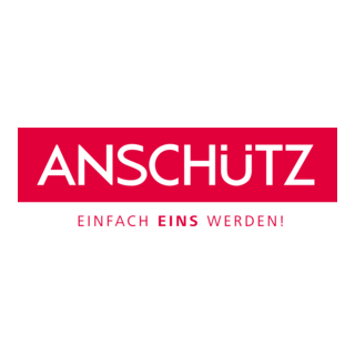 Anschuetz