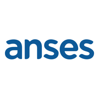 Anses Argentine Government Agency