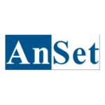 Anset Assurance Logo Transparent PNG