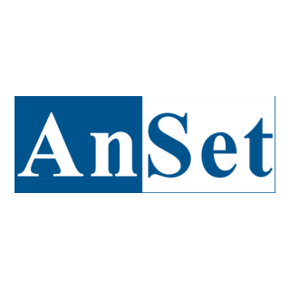 Anset Assurance