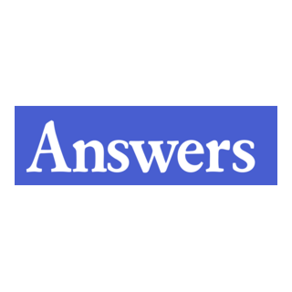 Answers